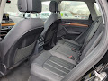 2023 Audi Q5 40 Premium Plus