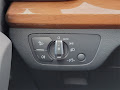 2023 Audi Q5 40 Premium Plus