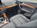 2023 Audi Q5 40 Premium Plus
