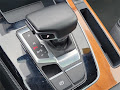 2023 Audi Q5 40 Premium Plus