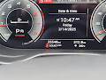 2023 Audi Q5 40 Premium Plus