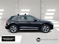 2023 Audi Q5 40 Premium Plus