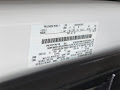 2022 Ford Transit-350 XLT