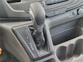 2022 Ford Transit-350 XLT