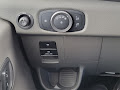 2022 Ford Transit-350 XLT