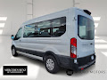 2022 Ford Transit-350 XLT