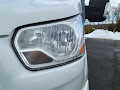 2022 Ford Transit-350 XLT