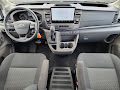 2022 Ford Transit-350 XLT