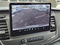 2022 Ford Transit-350 XLT