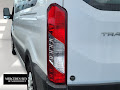 2022 Ford Transit-350 XLT
