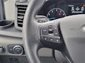 2022 Ford Transit-350 XLT