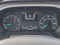 2022 Ford Transit-350 XLT