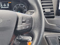 2022 Ford Transit-350 XLT