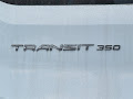 2022 Ford Transit-350 XLT