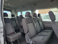2022 Ford Transit-350 XLT