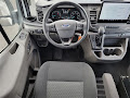 2022 Ford Transit-350 XLT
