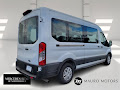 2022 Ford Transit-350 XLT