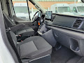 2022 Ford Transit-350 XLT