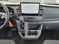 2022 Ford Transit-350 XLT