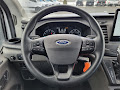 2022 Ford Transit-350 XLT