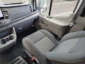 2022 Ford Transit-350 XLT