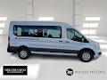 2022 Ford Transit-350 XLT