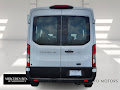 2022 Ford Transit-350 XLT