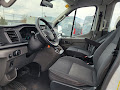 2022 Ford Transit-350 XLT