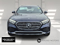 2025 Mercedes-Benz E-Class E 450