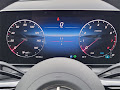 2025 Mercedes-Benz GLC GLC 300 Coupe