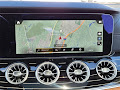 2023 Mercedes-Benz E-Class E 450