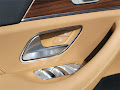 2025 Mercedes-Benz GLS GLS 450