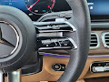 2025 Mercedes-Benz GLS GLS 450