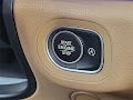 2025 Mercedes-Benz GLS GLS 450