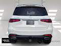 2025 Mercedes-Benz GLS GLS 450