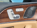 2025 Mercedes-Benz GLS GLS 450
