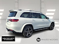 2025 Mercedes-Benz GLS GLS 450