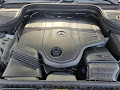 2025 Mercedes-Benz GLS GLS 450