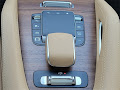 2025 Mercedes-Benz GLS GLS 450