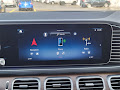 2025 Mercedes-Benz GLS GLS 450