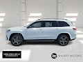 2025 Mercedes-Benz GLS GLS 450