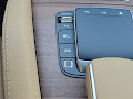 2025 Mercedes-Benz GLS GLS 450