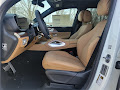 2025 Mercedes-Benz GLS GLS 450