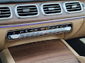 2025 Mercedes-Benz GLS GLS 450