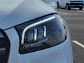 2025 Mercedes-Benz GLS GLS 450