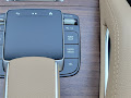2025 Mercedes-Benz GLS GLS 450