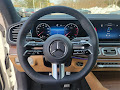 2025 Mercedes-Benz GLS GLS 450