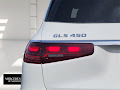 2025 Mercedes-Benz GLS GLS 450