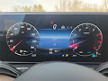 2025 Mercedes-Benz GLS GLS 450