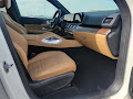 2025 Mercedes-Benz GLS GLS 450